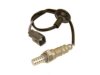 GENERAL MOTORS 19239896 Oxygen (O2) Sensor