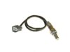 GENERAL MOTORS 19239899 Oxygen (O2) Sensor