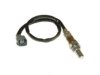 GENERAL MOTORS 19239901 Oxygen (O2) Sensor