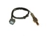 ACDELCO  2134635 Oxygen (O2) Sensor