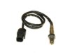 GENERAL MOTORS 19239907 Oxygen (O2) Sensor