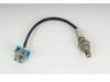 OEM 12618012 Oxygen (O2) Sensor