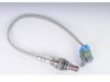 OEM 12618009 Oxygen (O2) Sensor