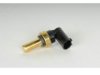 OEM 55563530 Temperature Sender / Sensor