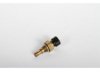 OEM 96182634 Temperature Sender / Sensor