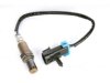 OEM 12622308 Oxygen (O2) Sensor