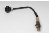 OEM 55572216 Oxygen (O2) Sensor