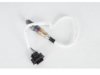 OEM 55572215 Oxygen (O2) Sensor