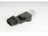 OEM 96253544 Camshaft Position Sensor