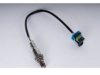 OEM 12637298 Oxygen (O2) Sensor