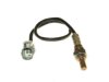 ACDELCO  2134718 Oxygen (O2) Sensor