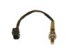 ACDELCO  2134741 Oxygen (O2) Sensor