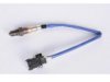 OEM 55572993 Oxygen (O2) Sensor