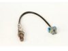 OEM 12639692 Oxygen (O2) Sensor