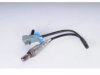 OEM 12646200 Oxygen (O2) Sensor