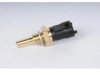 OEM 12639899 Temperature Sender / Sensor