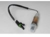 OEM 25176708 Oxygen (O2) Sensor