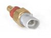 ACDELCO  21377 Temperature Sender / Sensor