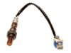 OEM 12559848 Oxygen (O2) Sensor