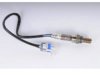 OEM 12559849 Oxygen (O2) Sensor