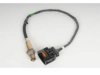 ACDELCO  213805 Oxygen (O2) Sensor