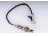 OEM 12561776 Oxygen (O2) Sensor