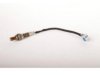 OEM 12561777 Oxygen (O2) Sensor