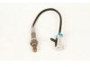 OEM 12562943 Oxygen (O2) Sensor