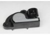 OEM 17106682 Throttle Position Sensor (TPS)