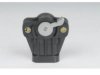 OEM 24502965 Throttle Position Sensor (TPS)