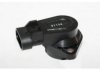 OEM 24504798 Throttle Position Sensor (TPS)