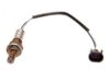 OEM 12563848 Oxygen (O2) Sensor