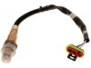 OEM 9120293 Oxygen (O2) Sensor