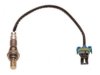 OEM 12565397 Oxygen (O2) Sensor