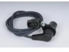 OEM 10456515 Crankshaft Position Sensor