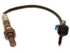 OEM 12562866 Oxygen (O2) Sensor