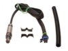 OEM 12569553 Oxygen (O2) Sensor