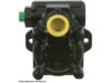 OEM 15002478 Power Steering Pump