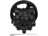 A-1 CARDONE  21336 Power Steering Pump