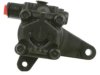 A-1 CARDONE  21338 Power Steering Pump