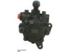 OEM 0054664201 Power Steering Pump