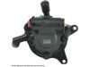 OEM 0054660901 Power Steering Pump