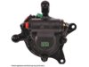 OEM 0054667001 Power Steering Pump