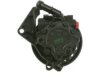 OEM 36002409 Power Steering Pump