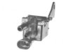 OEM 1997297 Vapor Canister Purge Valve
