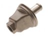 OEM 09199513 Air Pump Check Valve