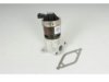 2141058 EGR Valve