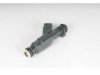 OEM 24406653 Fuel Injector