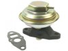 KEMPARTS 1302108 EGR Valve