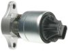 KEMPARTS 1302044 EGR Valve